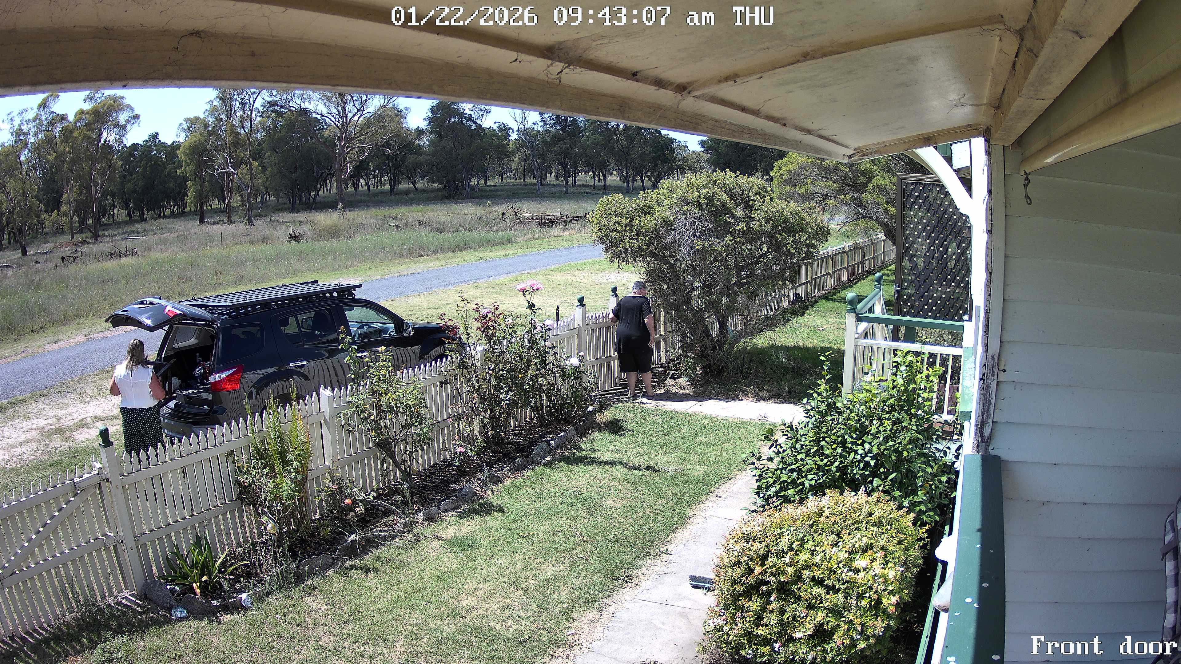 Front door_00_20260122094307.jpg